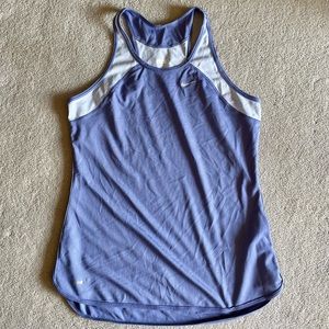 Nike Women’s Running Tank Top